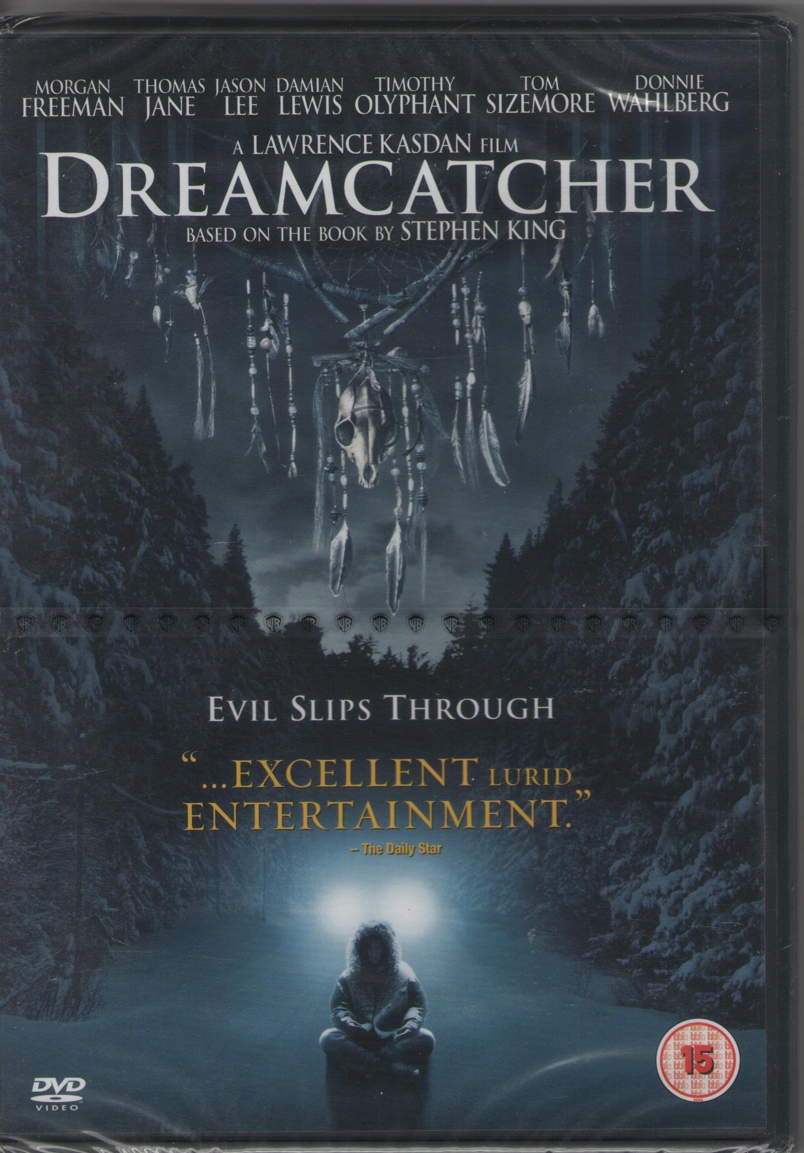 Dreamcatcher Films