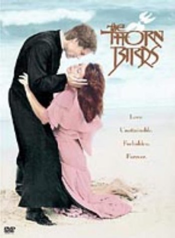 Product Image: The Thorn Birds
