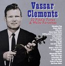 20 Fiddle Tunes & Waltz F Jazz