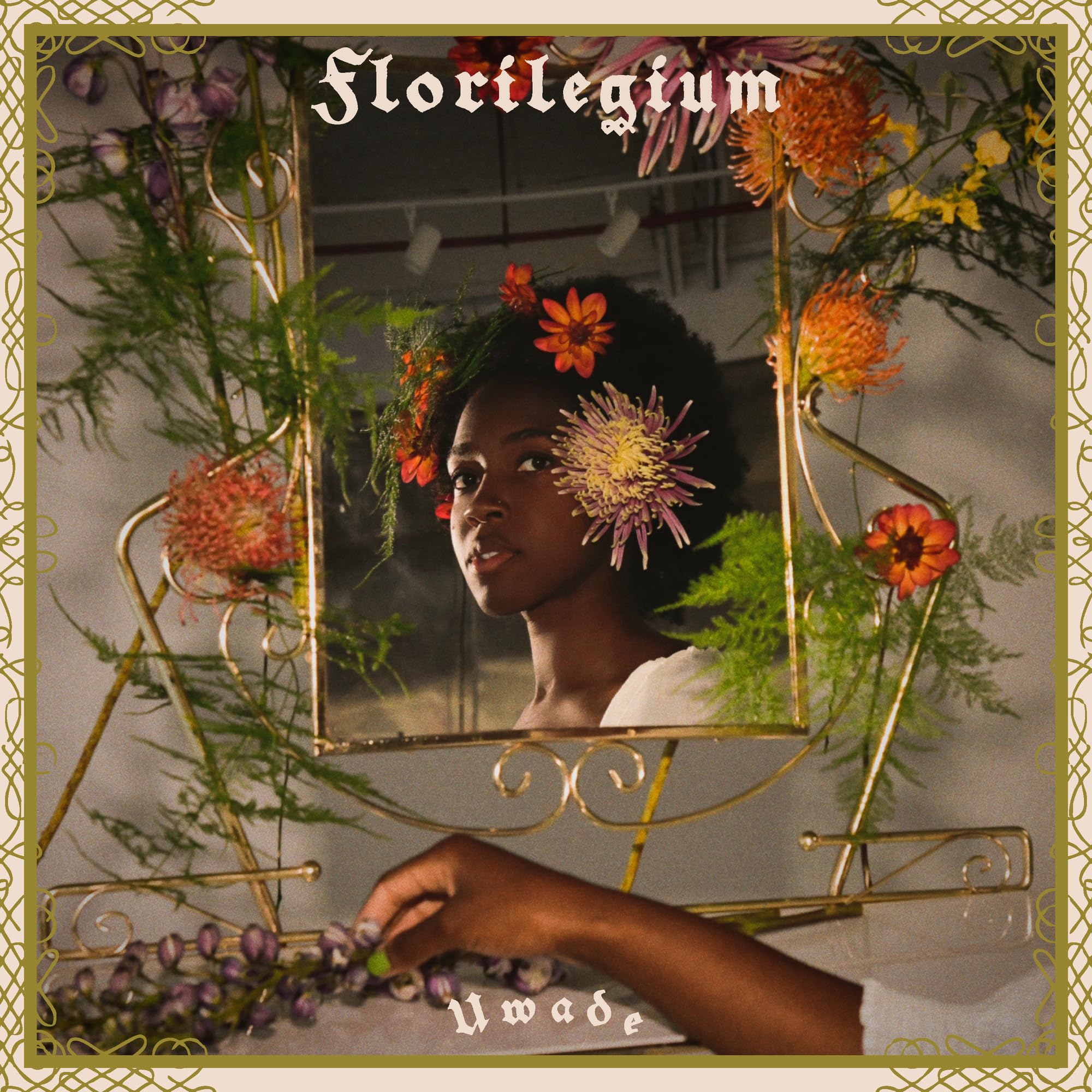 Florilegium Alternative & Indie