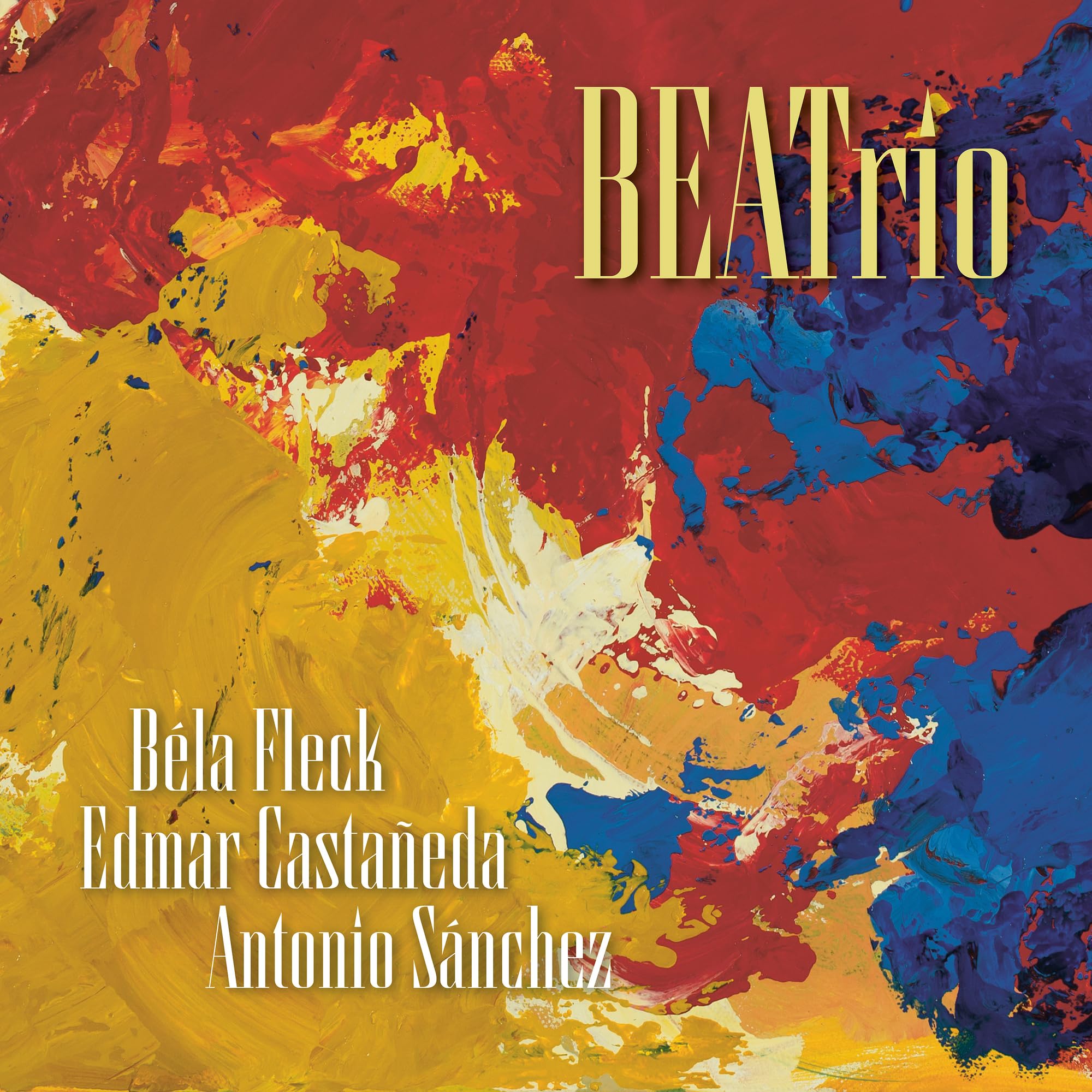 Product Image: Beatrio