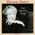 Our Favorite Songs Jazz