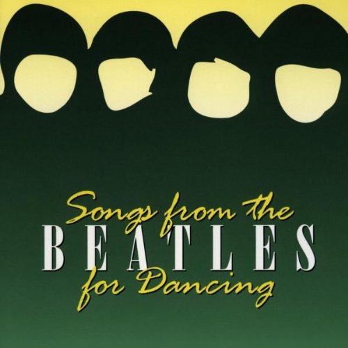 Beatles-Songs from the Other music genres