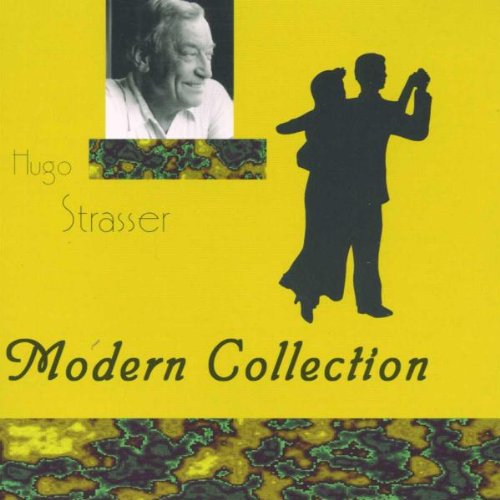 Modern Collection Other music genres