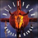 Horses & Hogs Reggae