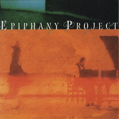 Epiphany Project Music