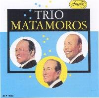 Ciro Cueto Y Miguel 2 Pop