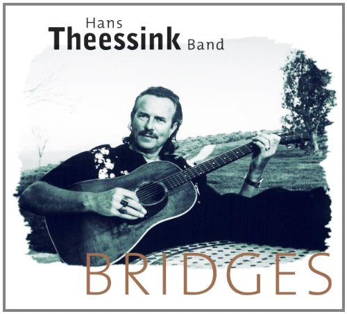 Bridges Blues