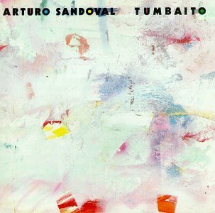 Tumbaito Pop