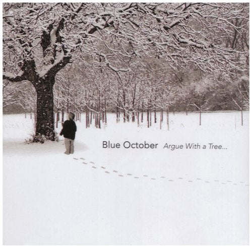 Argue With a Tree Alternative & Indie