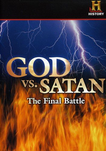 God Vs Satan Films