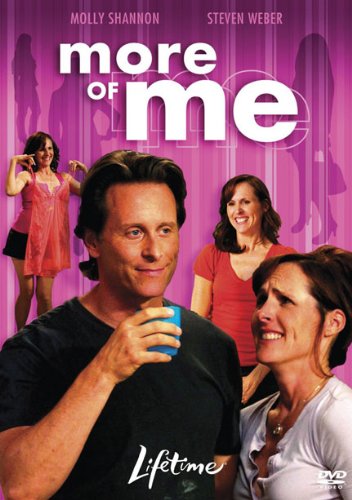 More Of Me Films