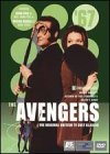 Vol. 6-Who's Who?/Return of Th Films