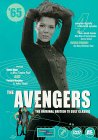 Vol. 4-Dial a Deadly Number/Ma Films