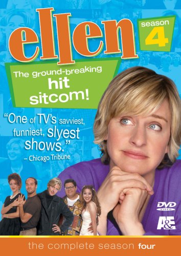Ellen Box sets