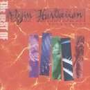 Best of Flyin Hawaiian Pop