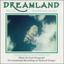 Dreamland Music