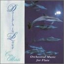 Dolphin Love Music