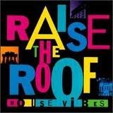 House Vibes Dance & Electronic