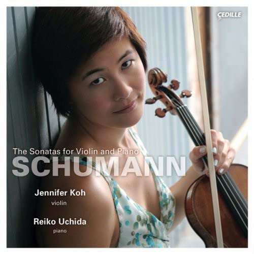 Sonaten Für Violine und Klavier Classical