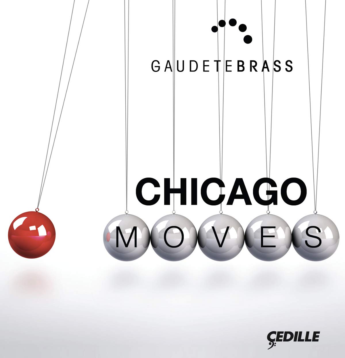 Chicago Moves Classical