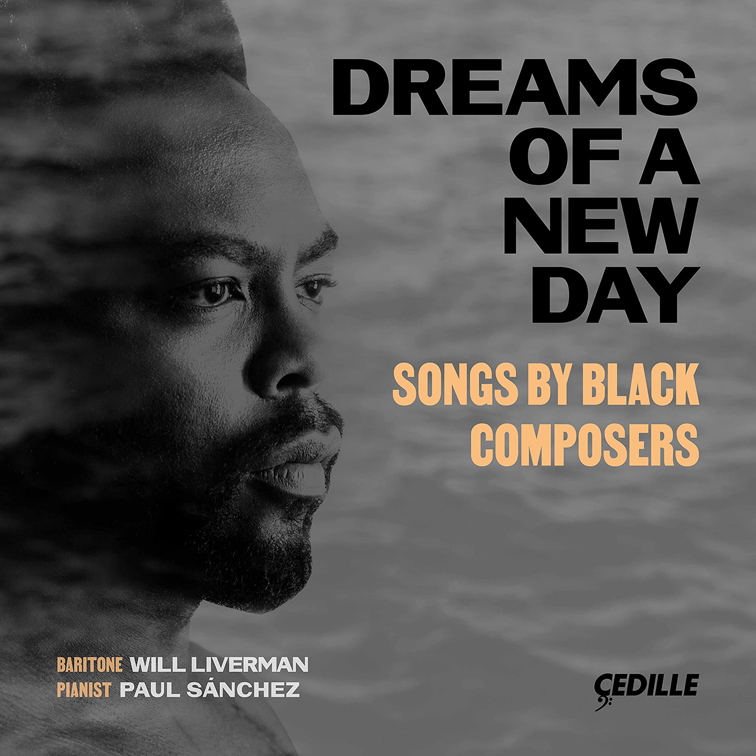Dreams of a New Day Classical