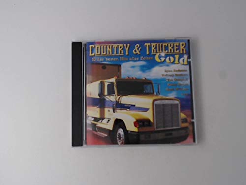 Lynn Anderson, Kenny Rogers, Roger Miller, George Jones.. Music