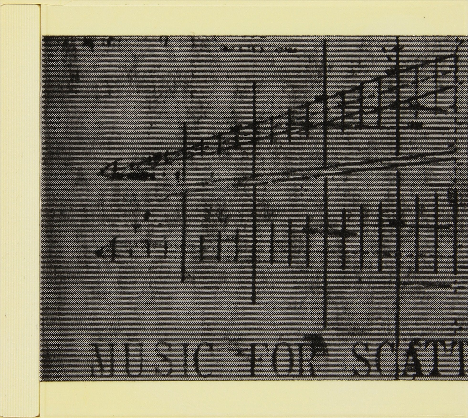Music Forscattered Brains Alternative & Indie