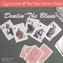 Dealin' the Blues Country & Folk