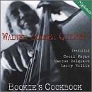 Product Image: Bookie's Cookbook