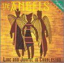 Live & Joyful in Charleston Other music genres