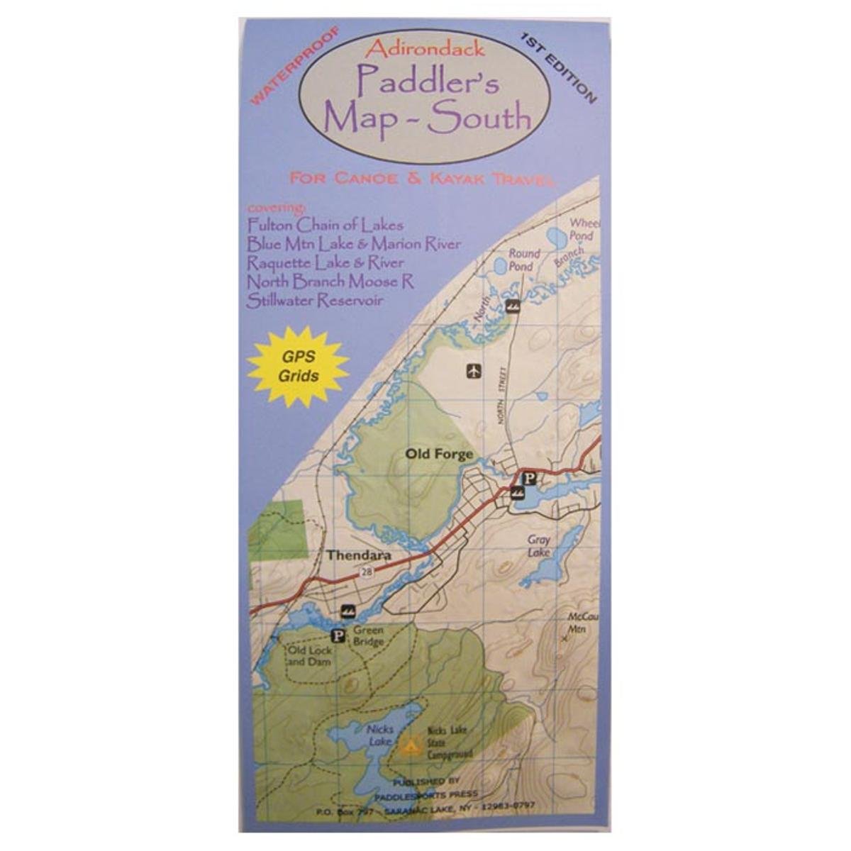 Wisconsin - Guide Map: What to see and do, top attractions and events, recommmended scenic routes (Guidemaps) Leisure, Home & Garden
