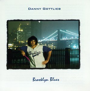 Product Image: Brooklyn Blues