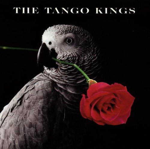 Tango Kings Other music genres