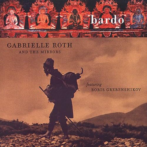 Bardo Music