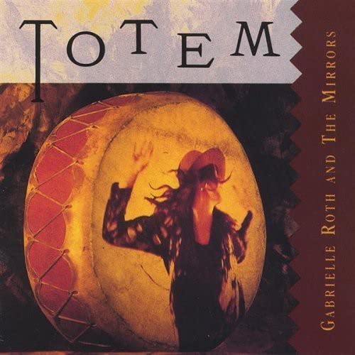 Totem Music