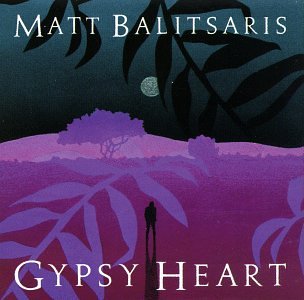 Gypsy Heart Music