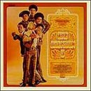 Product Image: Diana Ross Presents the Jackson 5
