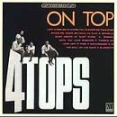 On Top Pop