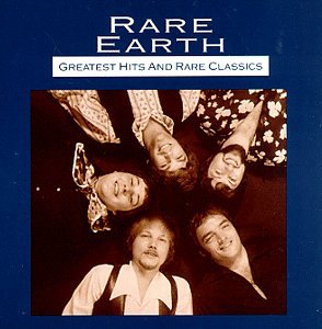 Product Image: Greatest Hits & Rare Classics