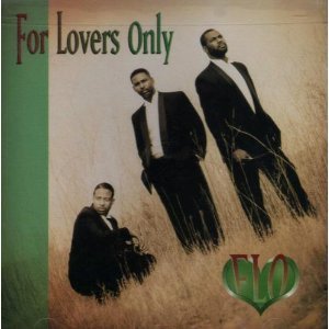 For Lovers Only Funk, R&B & Soul