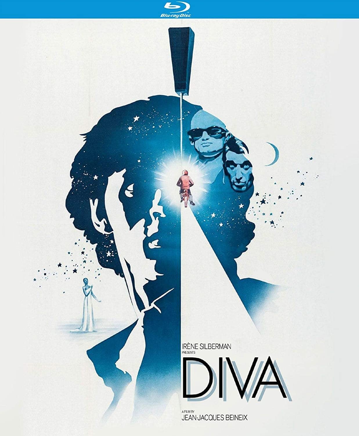 Diva Films