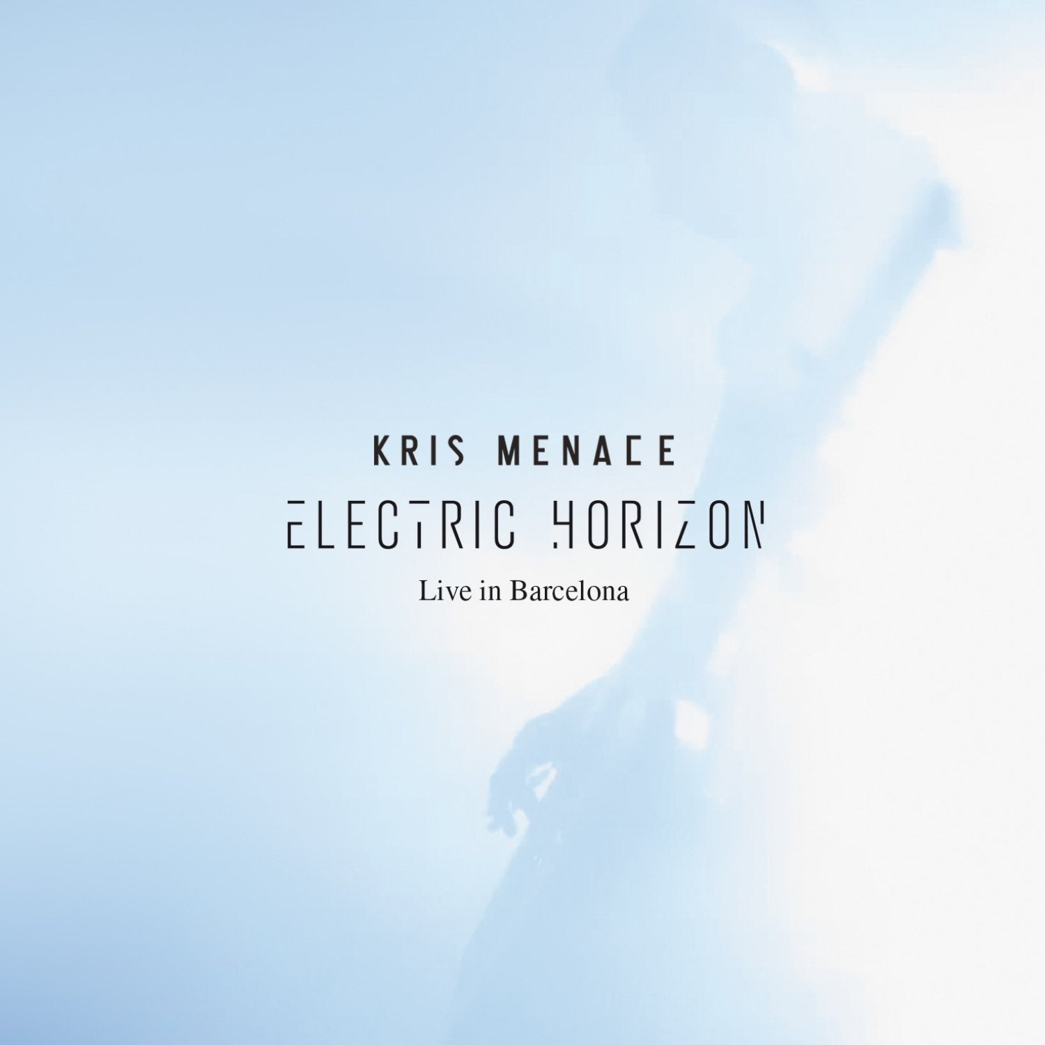 Electric Horizon-Live in Barcelona Dance & Electronic