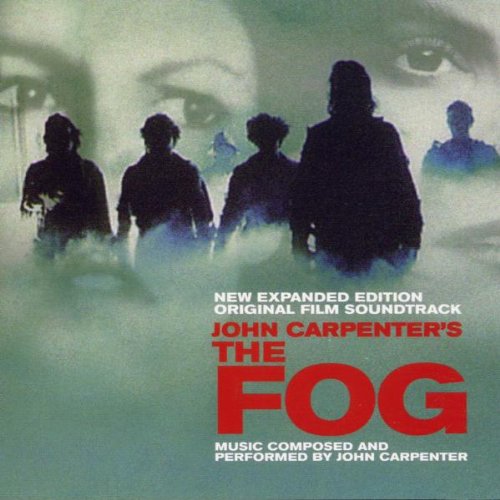 Product Image: The Fog