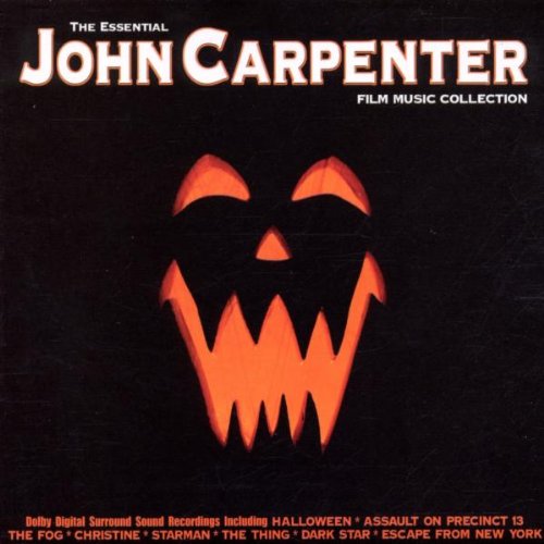 The Essential Film Music Collection cd