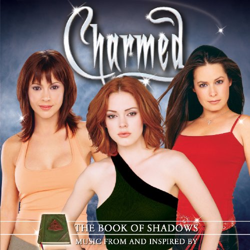 Charmed-Zauberhafte Hexen Alternative & Indie