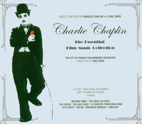 Essential Film Music Collection Pop