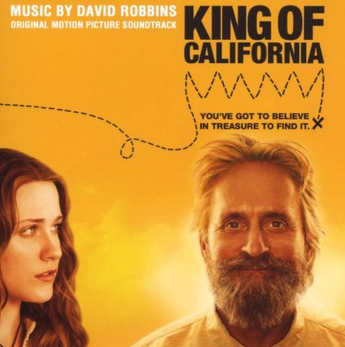 King of California Pop
