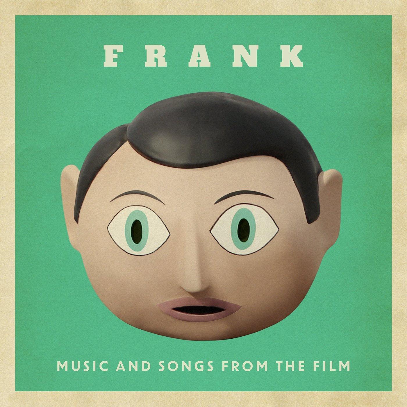 Frank-Music and Songs Pop