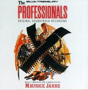 Professionals Pop